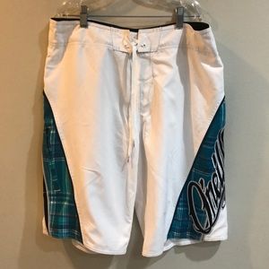 O’Neill Board Shorts